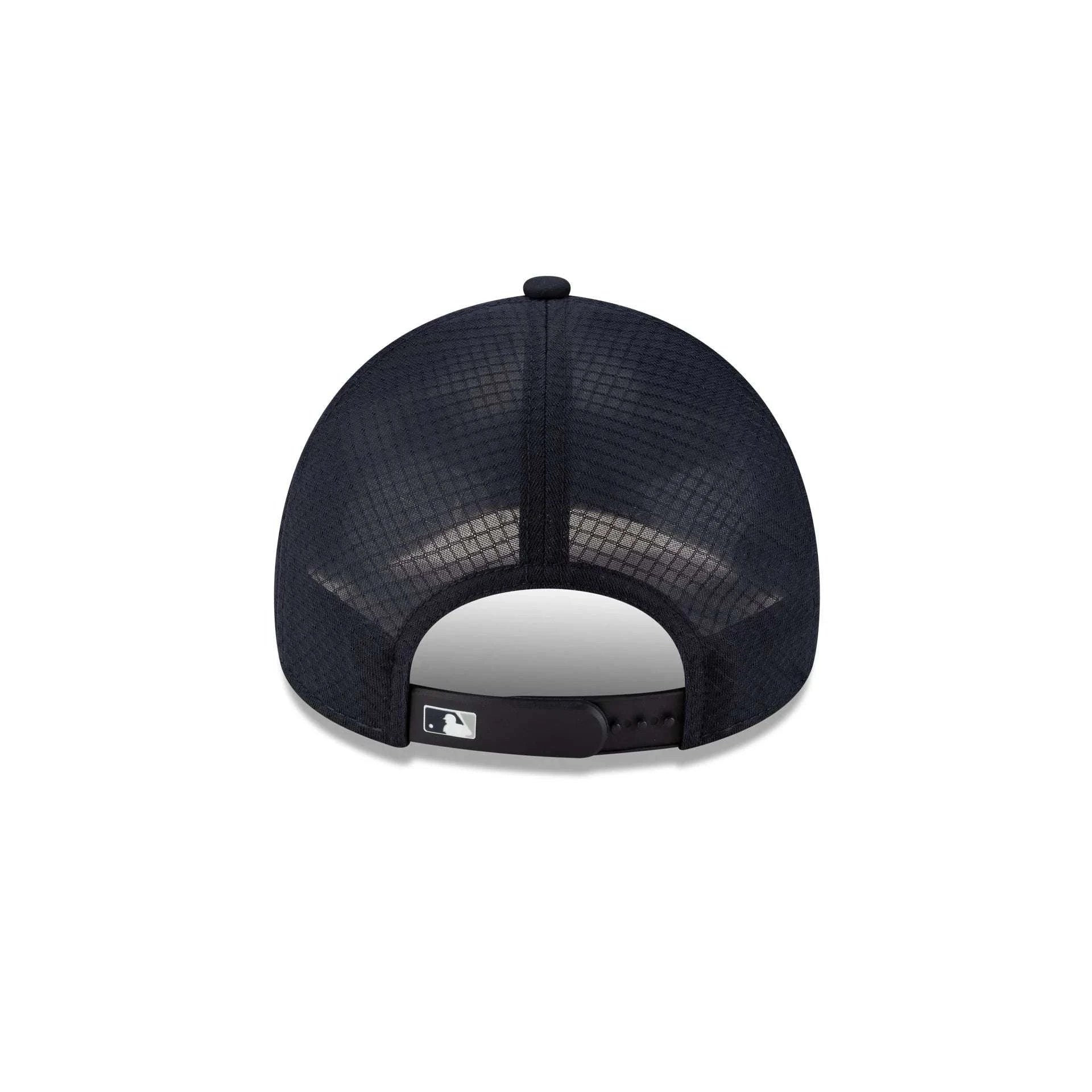 NEW ERA-Snapback Hats