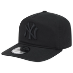 NEW ERA-Snapback Hats