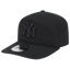 NEW ERA-Snapback Hats