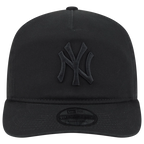 NEW ERA-Snapback Hats