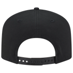 NEW ERA-Snapback Hats