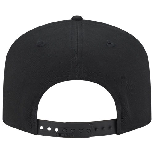 NEW ERA-Snapback Hats