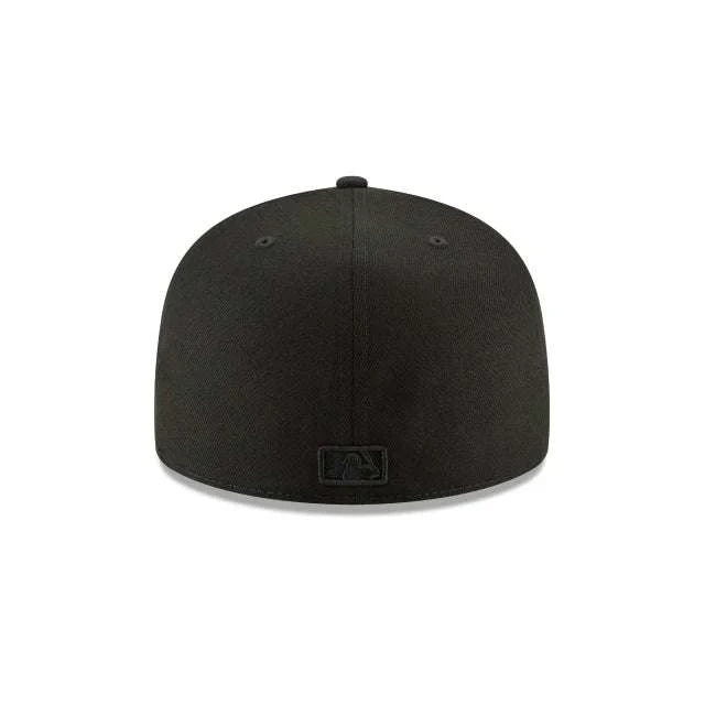 NEW ERA-Fitted Hats