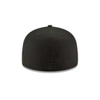 NEW ERA-Fitted Hats
