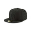 NEW ERA-Fitted Hats