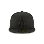 NEW ERA-Fitted Hats