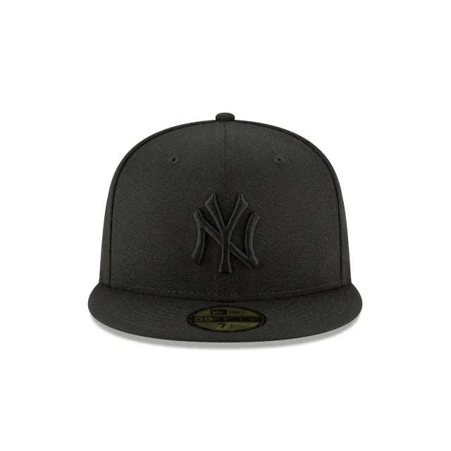 NEW ERA-Fitted Hats