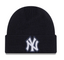 NEW ERA-Beanies and Scullies