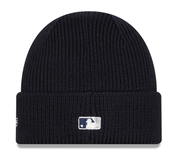 NEW ERA-Beanies and Scullies