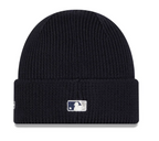 NEW ERA-Beanies and Scullies
