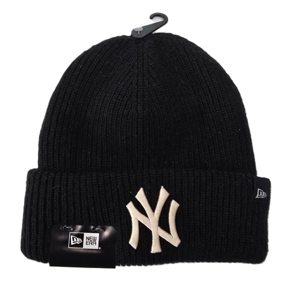 NEW ERA-Beanies and Scullies