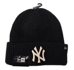 NEW ERA-Beanies and Scullies