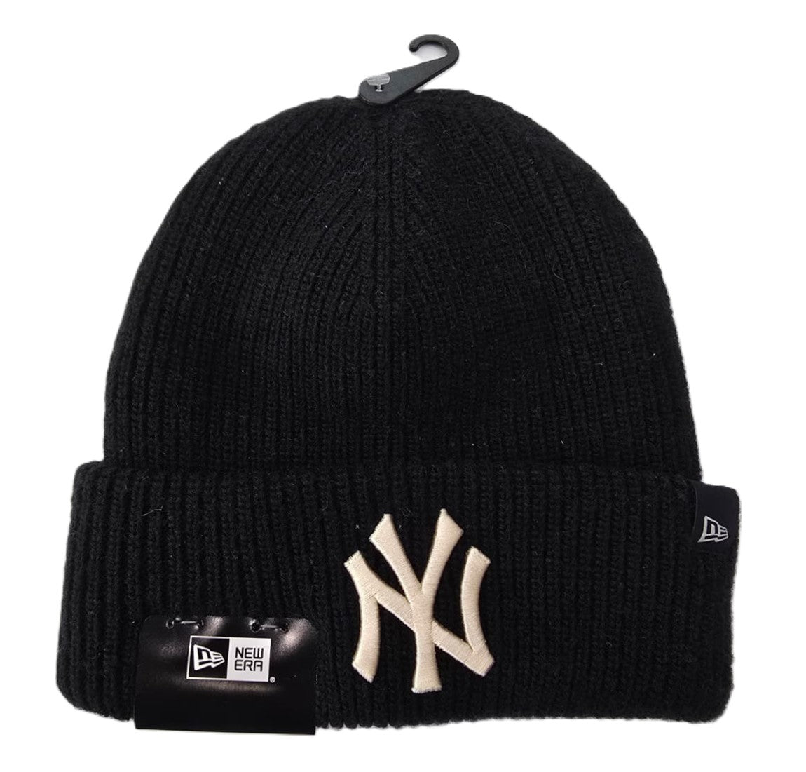 NEW ERA-Beanies and Scullies