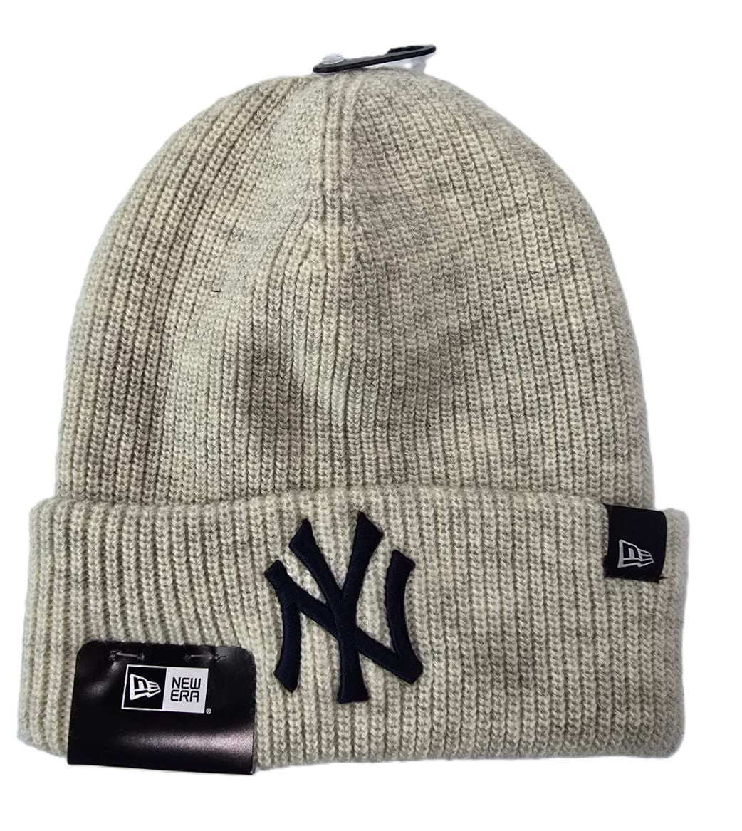 NEW ERA-Beanies and Scullies Imagen principal del producto