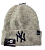 NEW ERA-Beanies and Scullies