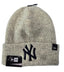 NEW ERA-Beanies and Scullies