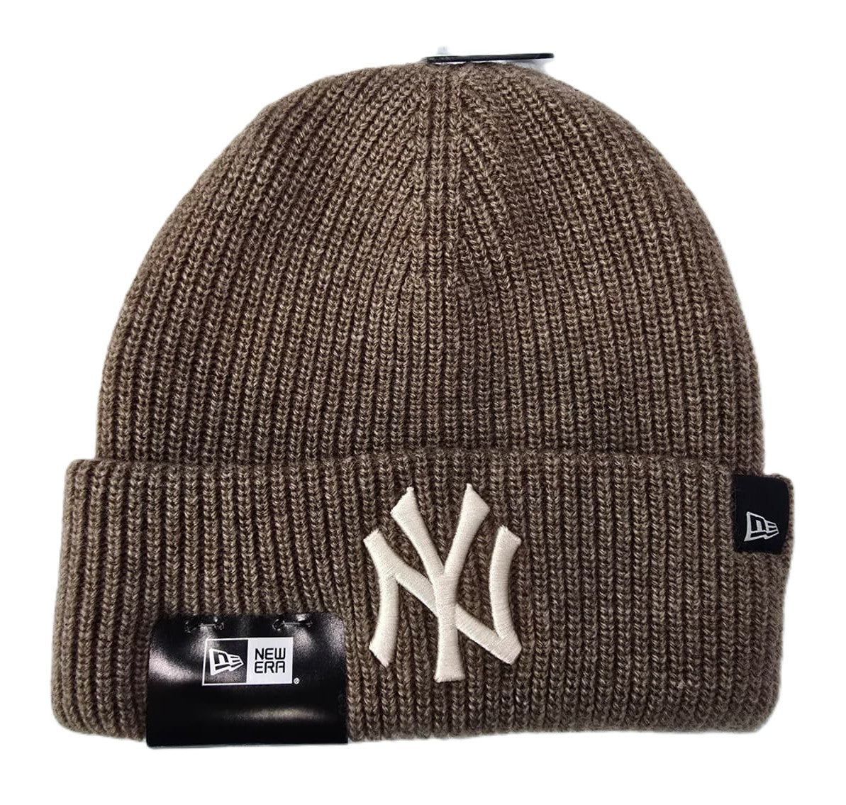 Gorro corto New Era de los New York Yankees Imagen secundaria del producto