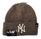 NEW ERA-Beanies and Scullies