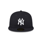 NEW ERA-Fitted Hats