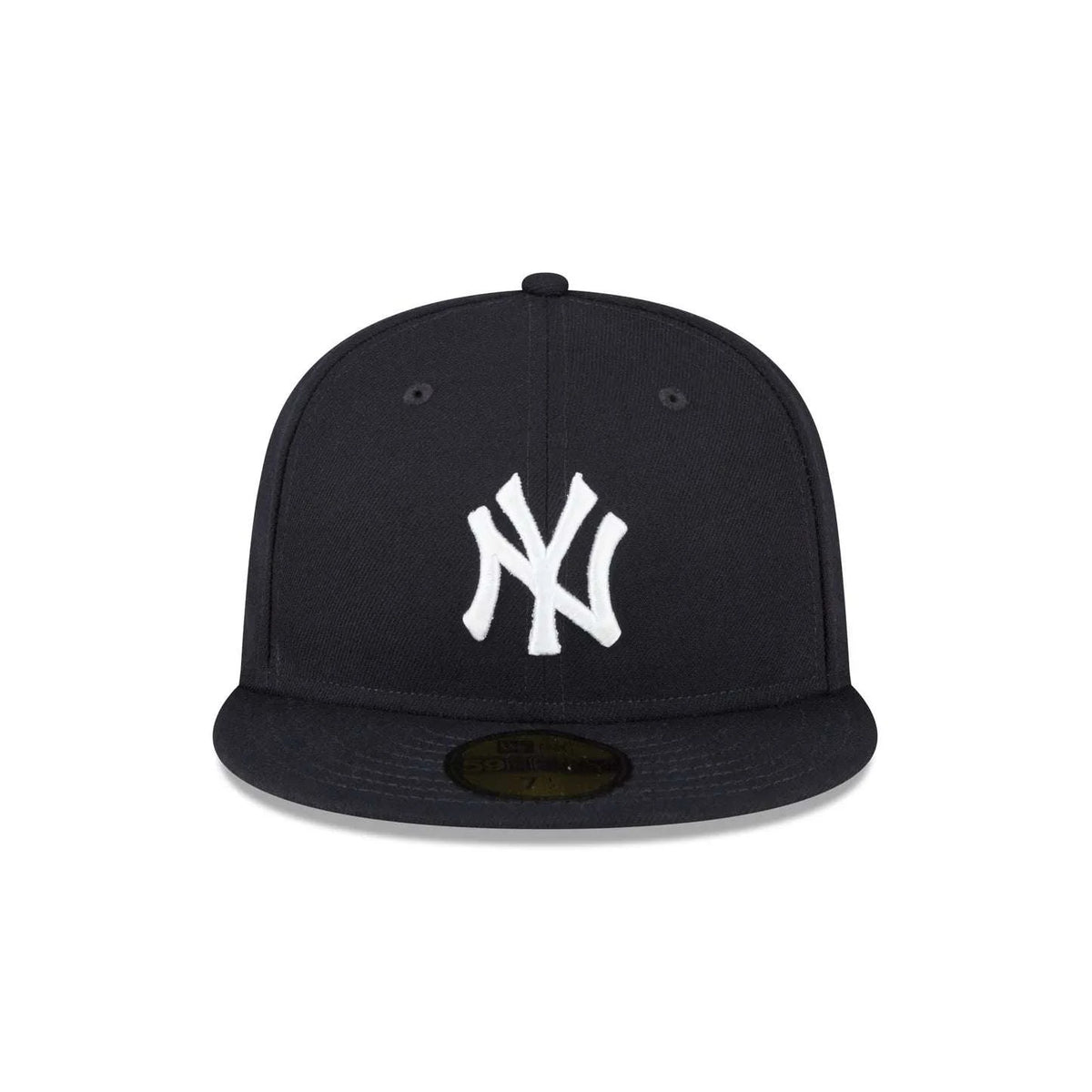 NEW ERA-Fitted Hats Secondary image