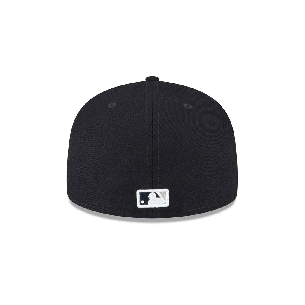 NEW ERA-Fitted Hats