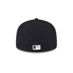 NEW ERA-Fitted Hats