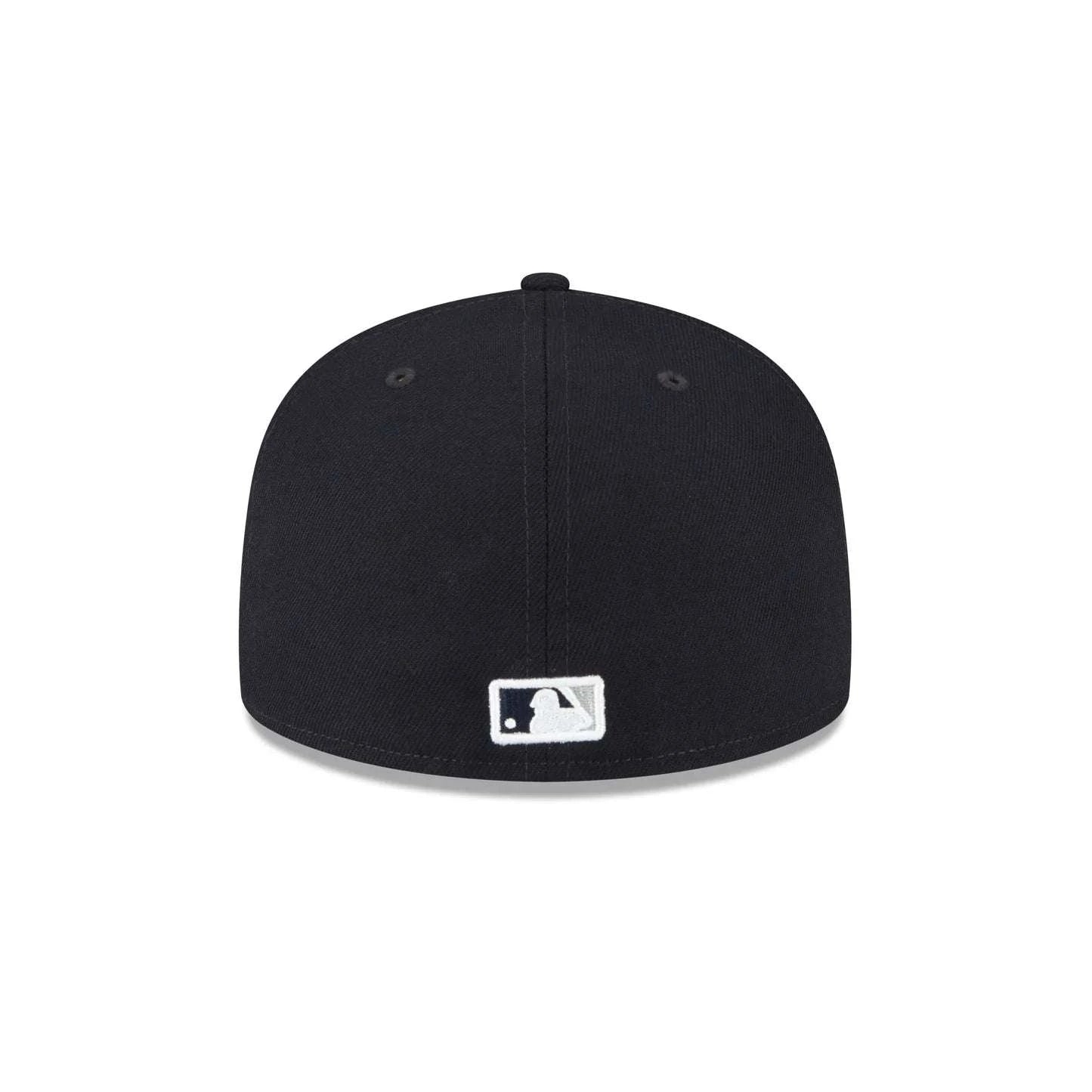 NEW ERA-Fitted Hats
