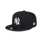 NEW ERA-Fitted Hats