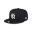 NEW ERA-Fitted Hats