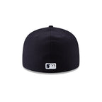 NEW ERA-Fitted Hats