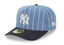 NEW ERA-Fitted Hats