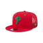 NEW ERA-Snapback Hats
