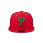 NEW ERA-Snapback Hats