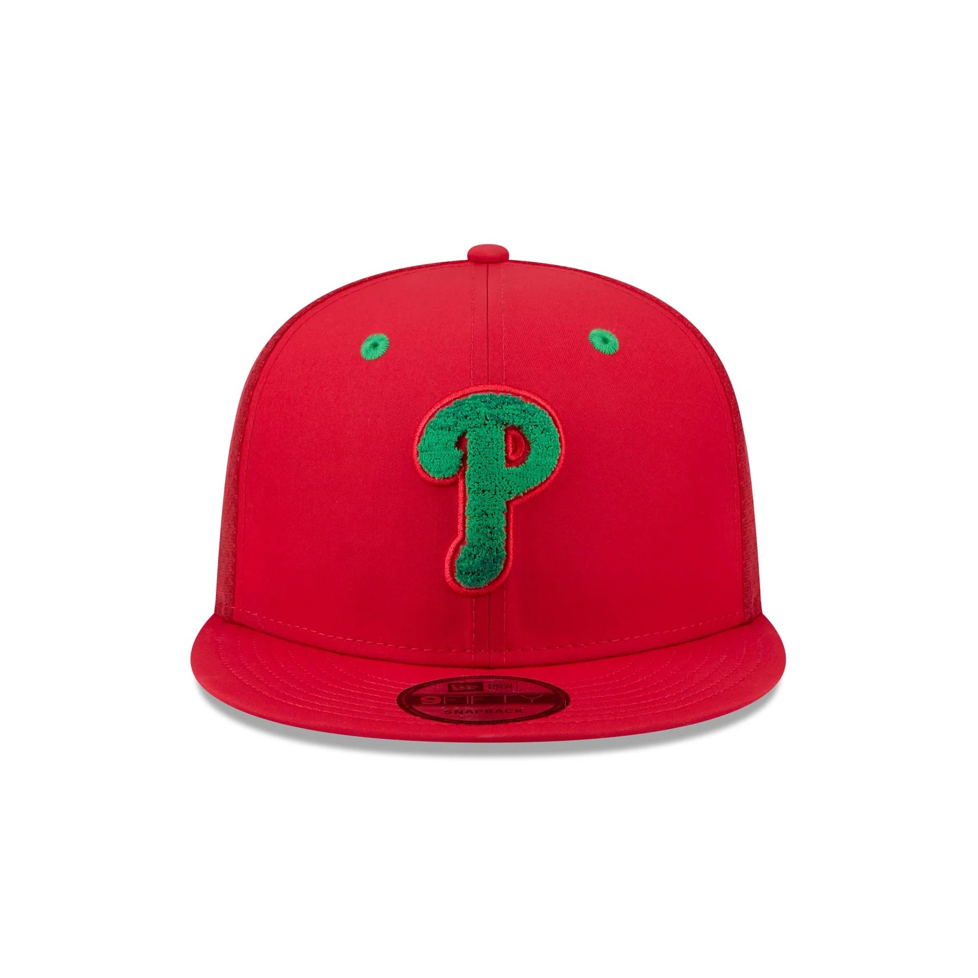 NEW ERA-Snapback Hats