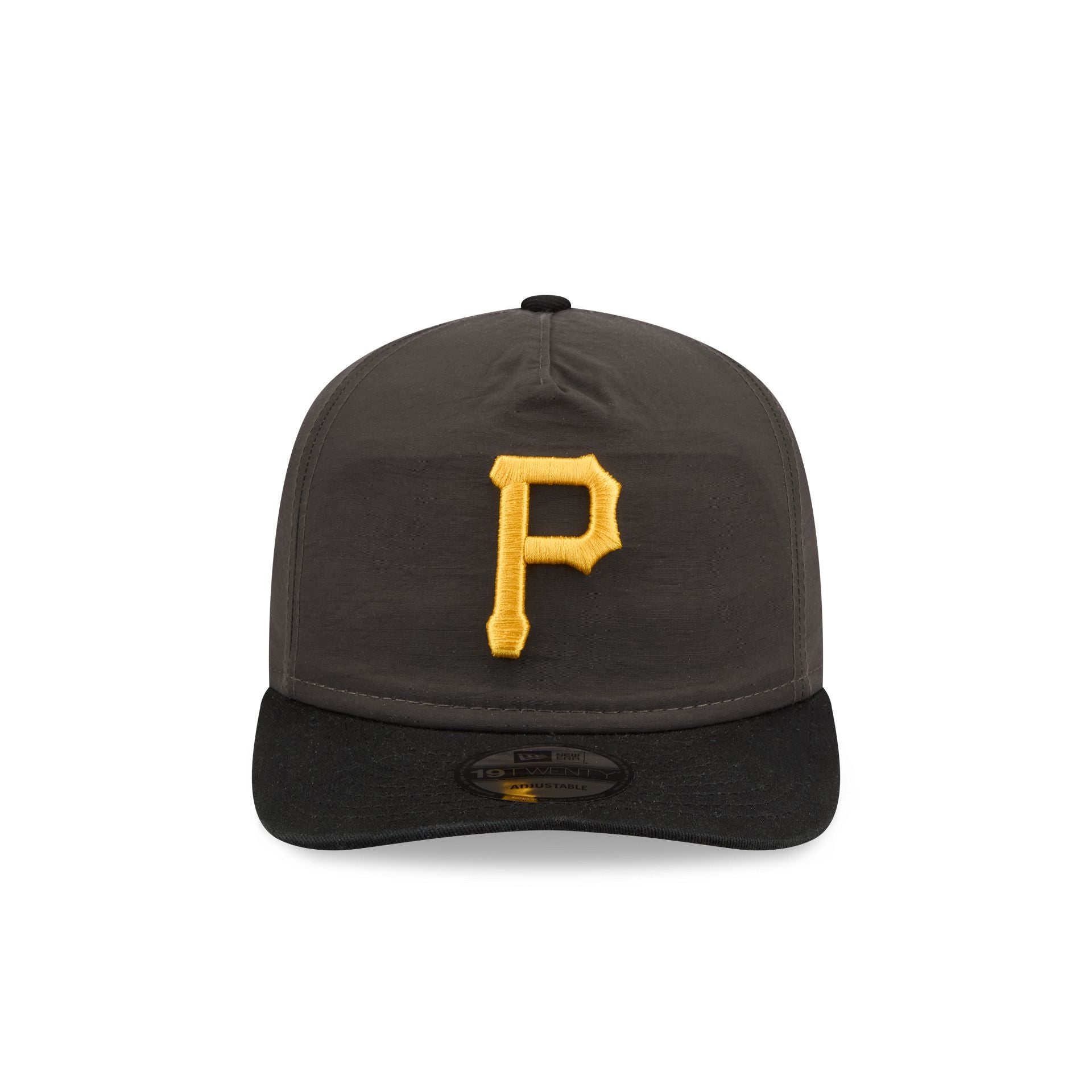 NEW ERA-Snapback Hats
