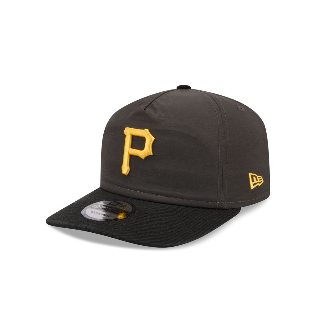 NEW ERA-Snapback Hats