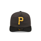 NEW ERA-Snapback Hats