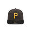 NEW ERA-Snapback Hats