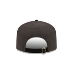 NEW ERA-Snapback Hats