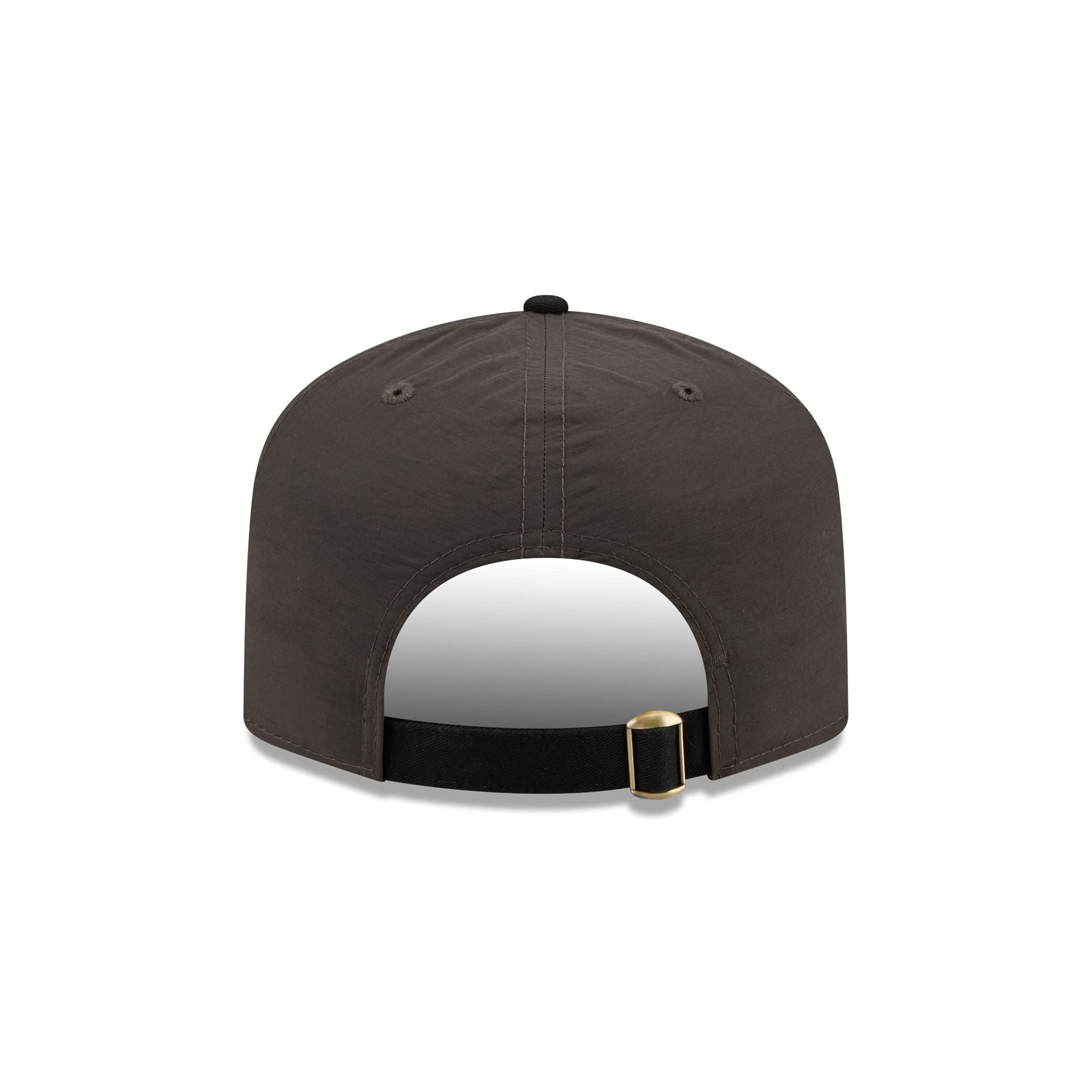 NEW ERA-Snapback Hats