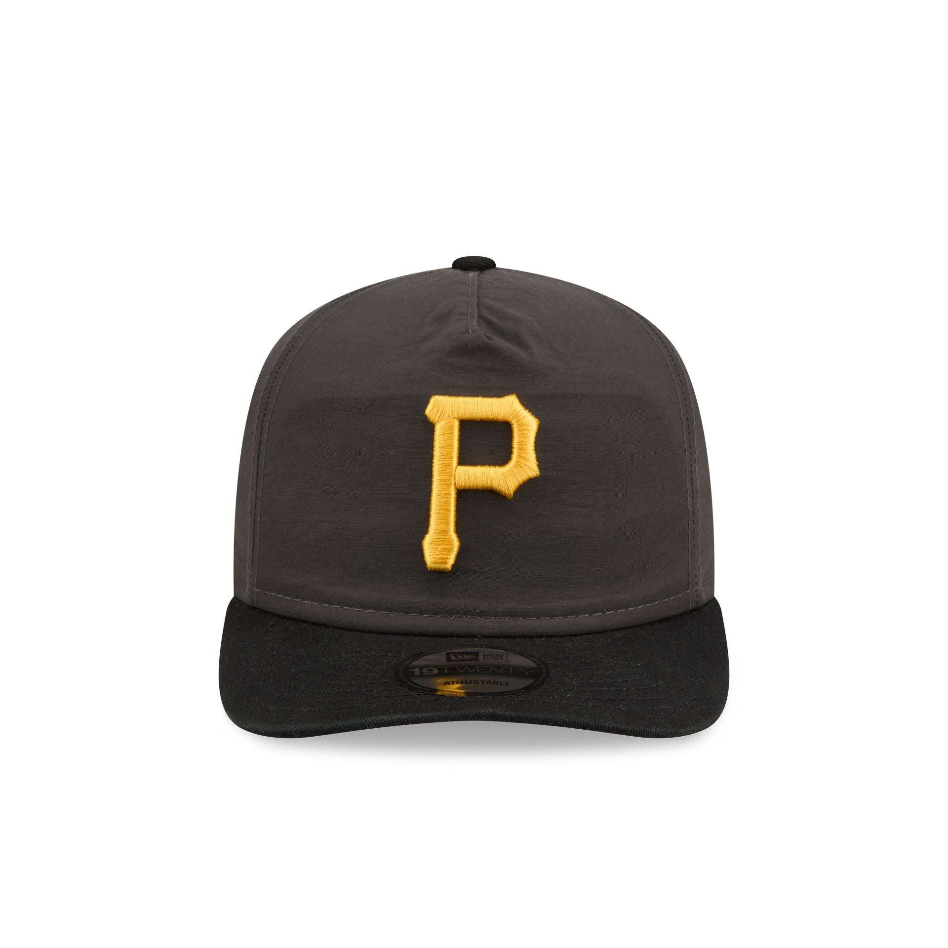 NEW ERA-Strapback Hats Main image
