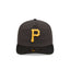 NEW ERA-Strapback Hats