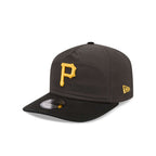 NEW ERA-Strapback Hats