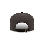 NEW ERA-Strapback Hats