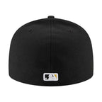 NEW ERA-Fitted Hats