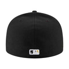 NEW ERA-Fitted Hats