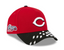 NEW ERA-Snapback Hats