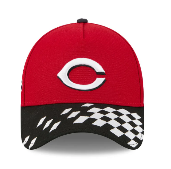 NEW ERA-Snapback Hats
