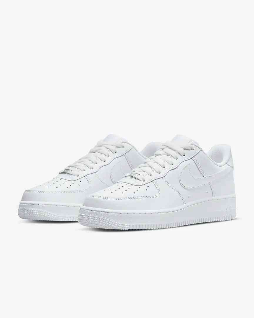 NIKE-Men's Sneakers and Athletic Shoes