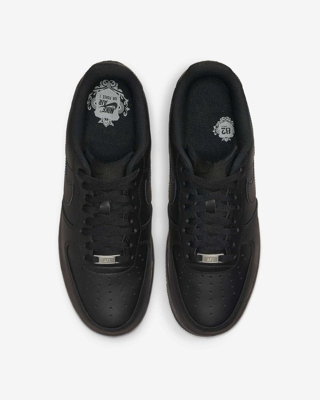 NIKE-Men's Sneakers and Athletic Shoes
